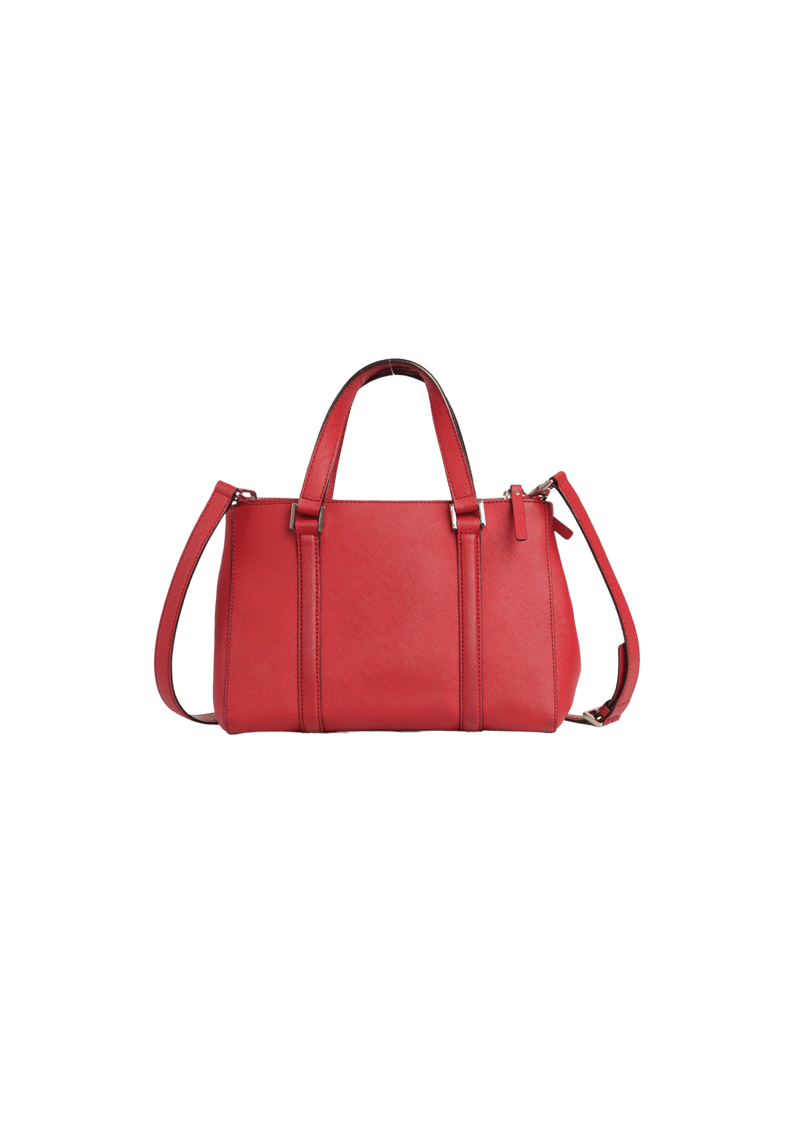 NEWBURY LANE BAG