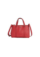 NEWBURY LANE BAG