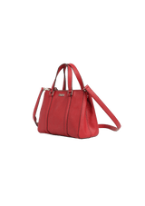 NEWBURY LANE BAG