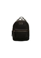 NYLON BACKPACK