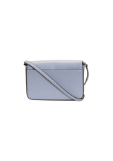 SADIE ENVELOPE CROSSBODY BAG