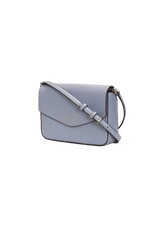 SADIE ENVELOPE CROSSBODY BAG