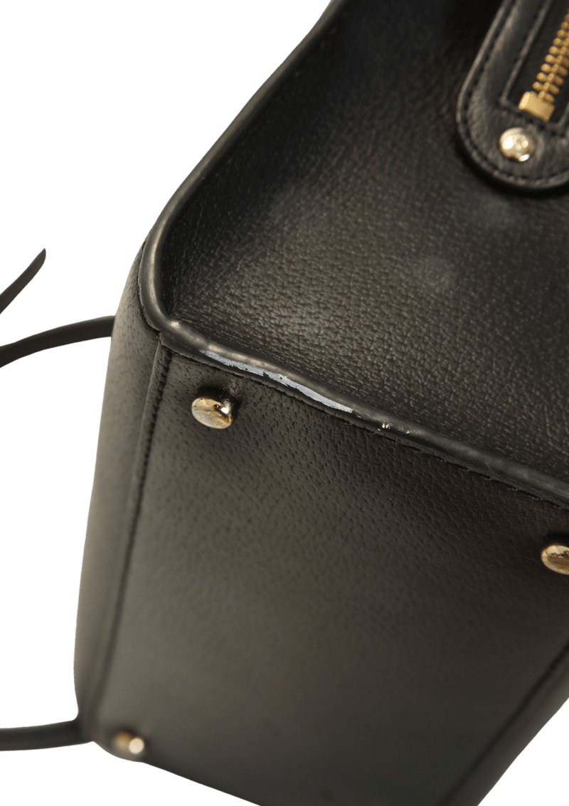 Kate spade 2025 caley bag