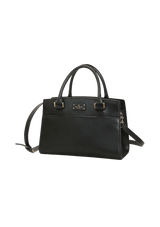 SMALL CALEY BAG