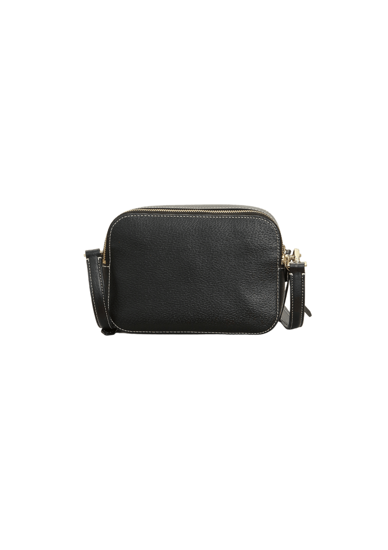 THOMPSON STREET JULIET BAG