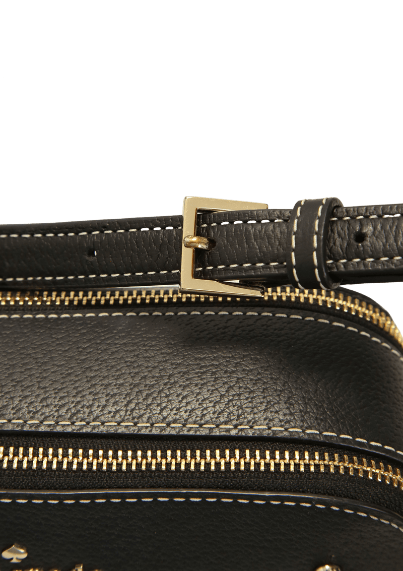 Kate spade on sale thompson street wallet