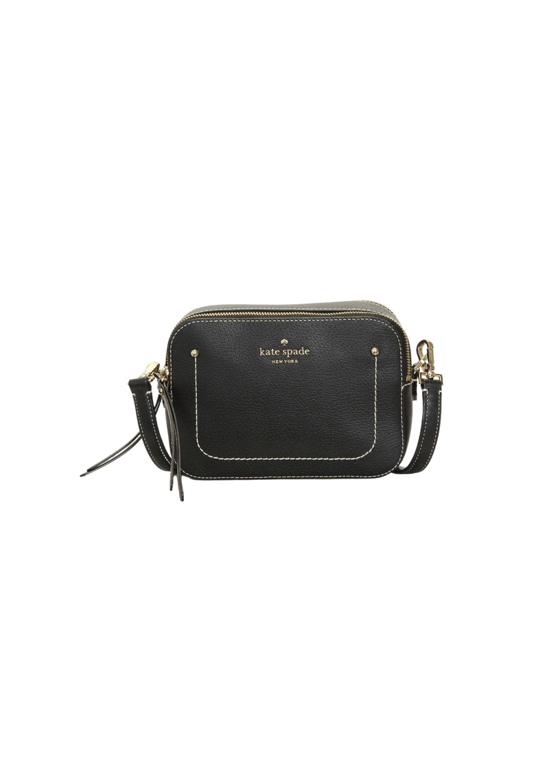 THOMPSON STREET JULIET BAG