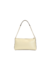 WELLESLEY BYRD SHOULDER BAG