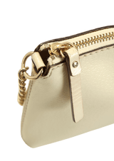 WELLESLEY BYRD SHOULDER BAG