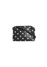 WELLESLEY HANNA SLING CROSSBODY