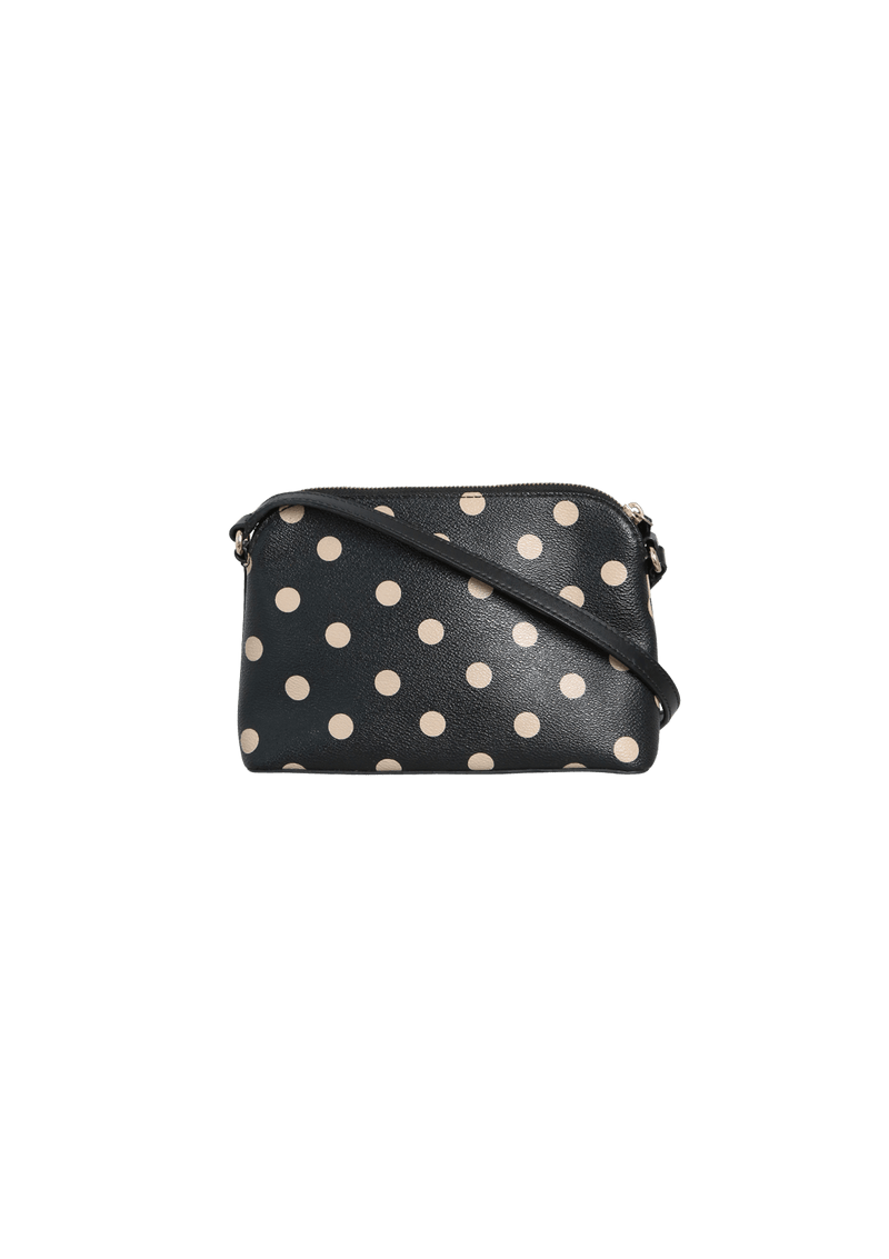 WELLESLEY HANNA SLING CROSSBODY