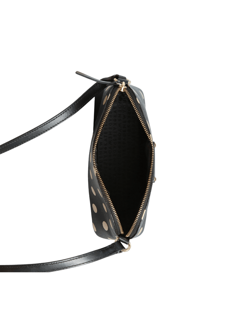 WELLESLEY HANNA SLING CROSSBODY