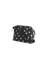 WELLESLEY HANNA SLING CROSSBODY