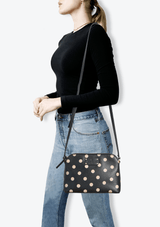 WELLESLEY HANNA SLING CROSSBODY