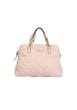 WHITAKER PLACE RACHELLE BAG