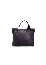 AMALIA CABAS TOTE