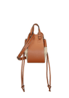 MINI HAMMOCK BAG