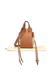 MINI HAMMOCK BAG