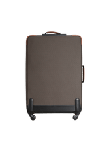 BOXFORD SUITCASE