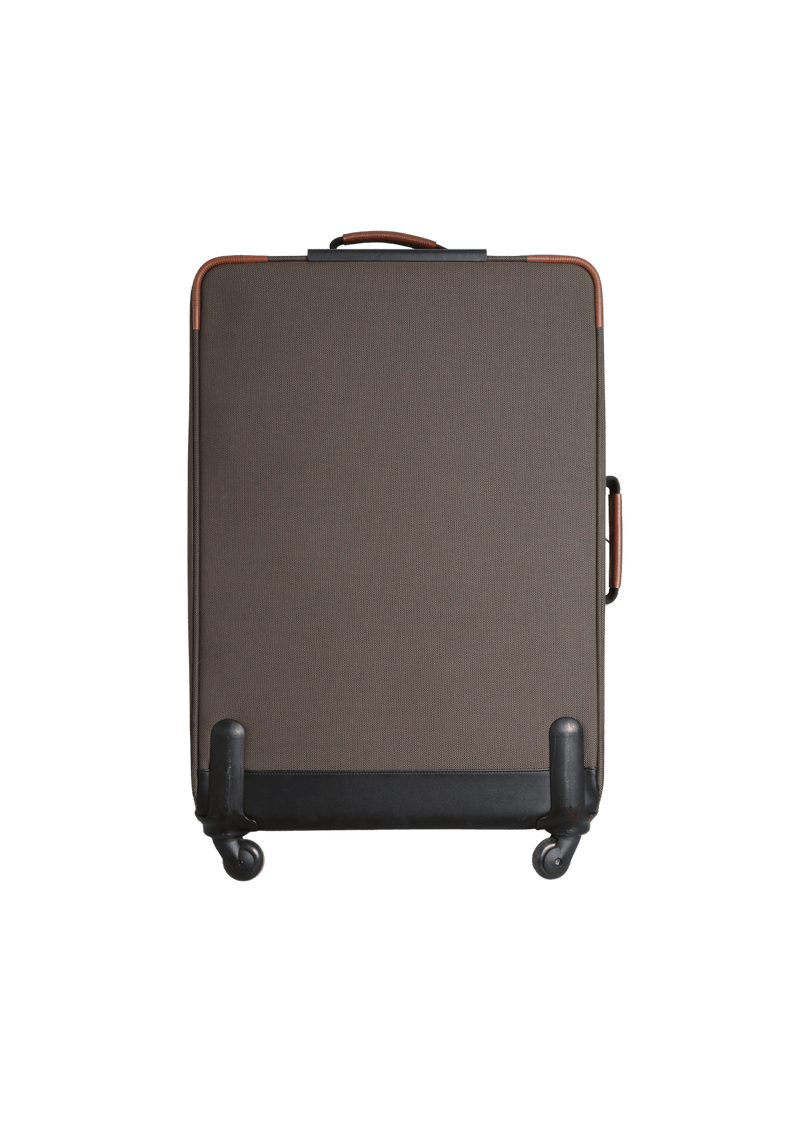 BOXFORD SUITCASE