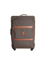 BOXFORD SUITCASE