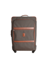 BOXFORD SUITCASE