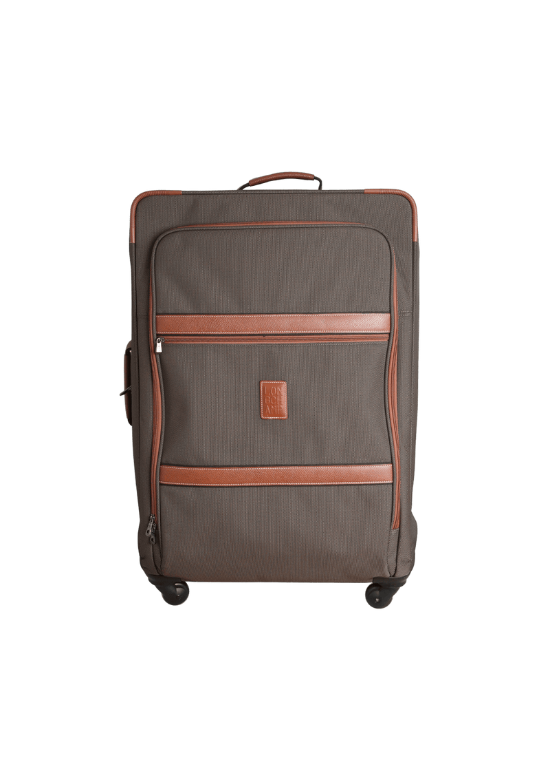 BOXFORD SUITCASE