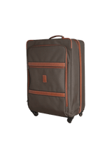 BOXFORD SUITCASE