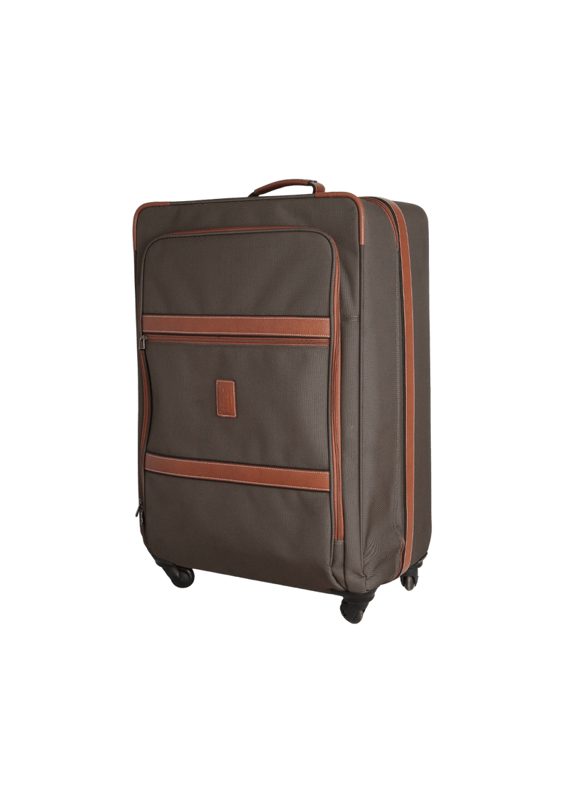 BOXFORD SUITCASE