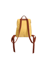 LE PLIAGE SAC À DOS BACKPACK