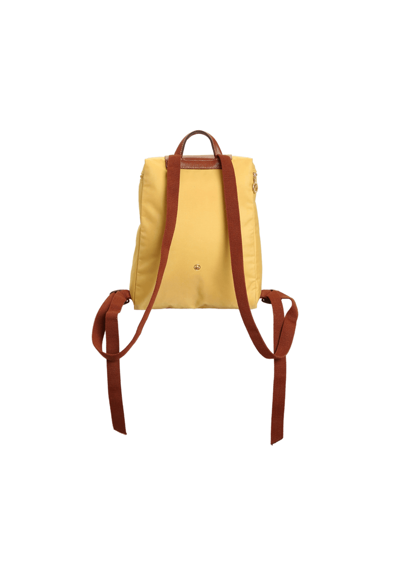 LE PLIAGE SAC À DOS BACKPACK