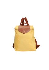 LE PLIAGE SAC À DOS BACKPACK