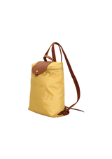 LE PLIAGE SAC À DOS BACKPACK