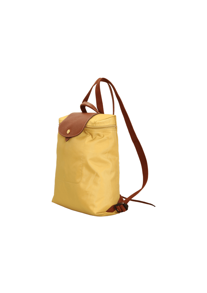 LE PLIAGE SAC À DOS BACKPACK