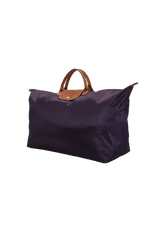 LE PLIAGE SHOPPING TOTE