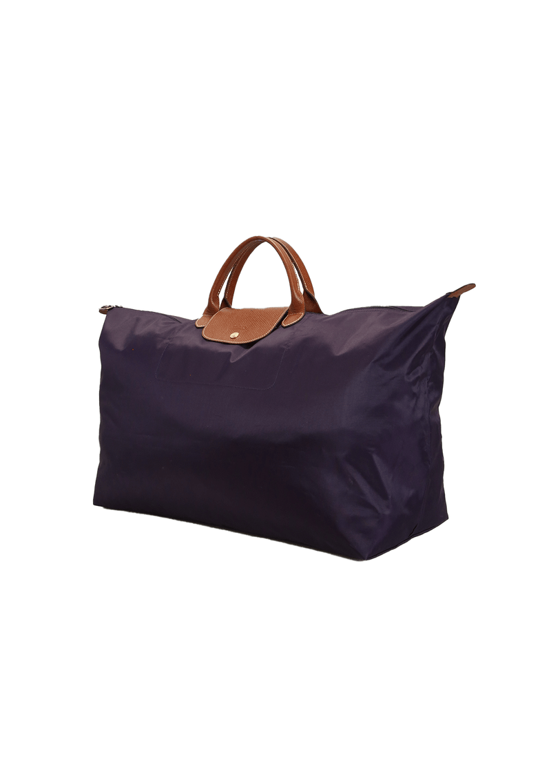 LE PLIAGE SHOPPING TOTE