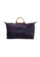 LE PLIAGE SHOPPING TOTE