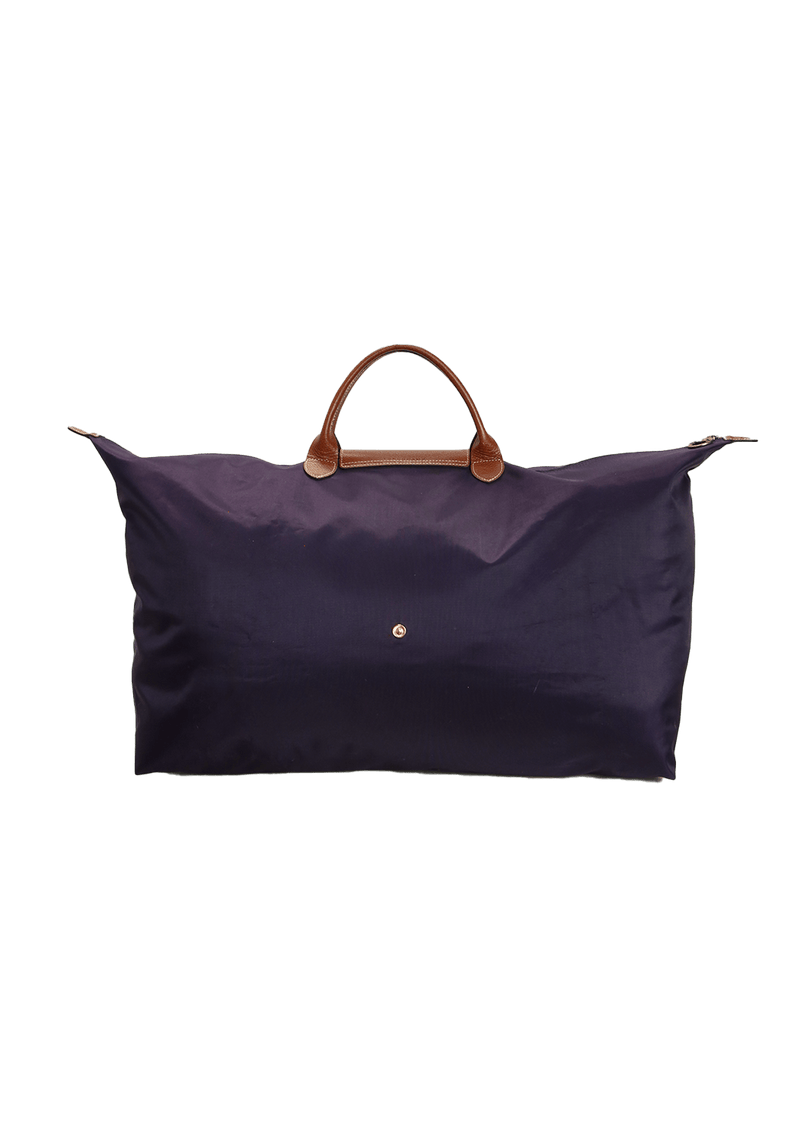 LE PLIAGE SHOPPING TOTE