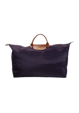 LE PLIAGE SHOPPING TOTE