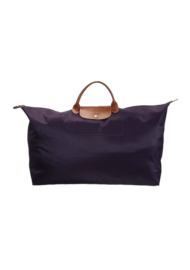 LE PLIAGE SHOPPING TOTE