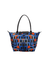 LE PLIAGE SHOPPING TOTE