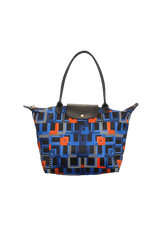 LE PLIAGE SHOPPING TOTE