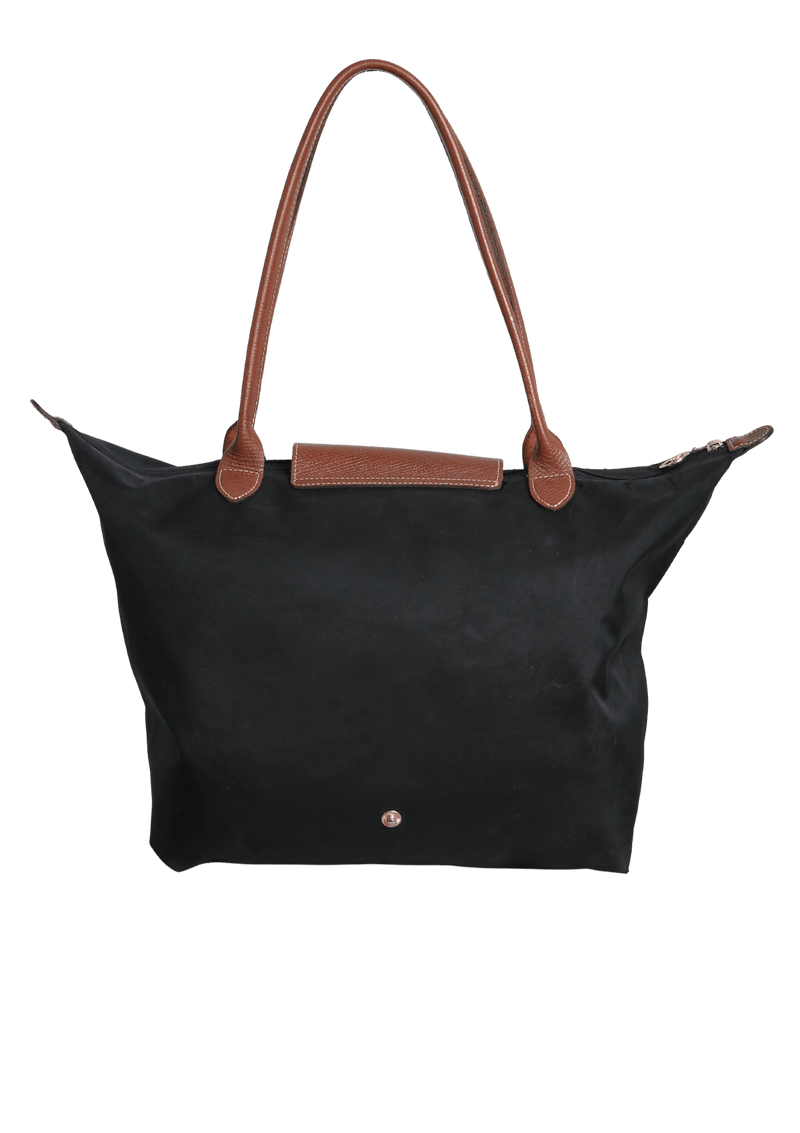 LE PLIAGE SHOPPING TOTE LARGE