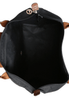 LE PLIAGE SHOPPING TOTE LARGE
