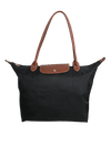 LE PLIAGE SHOPPING TOTE LARGE