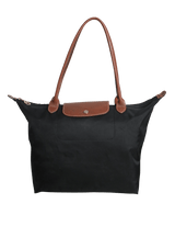 LE PLIAGE SHOPPING TOTE LARGE