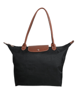 LE PLIAGE SHOPPING TOTE LARGE