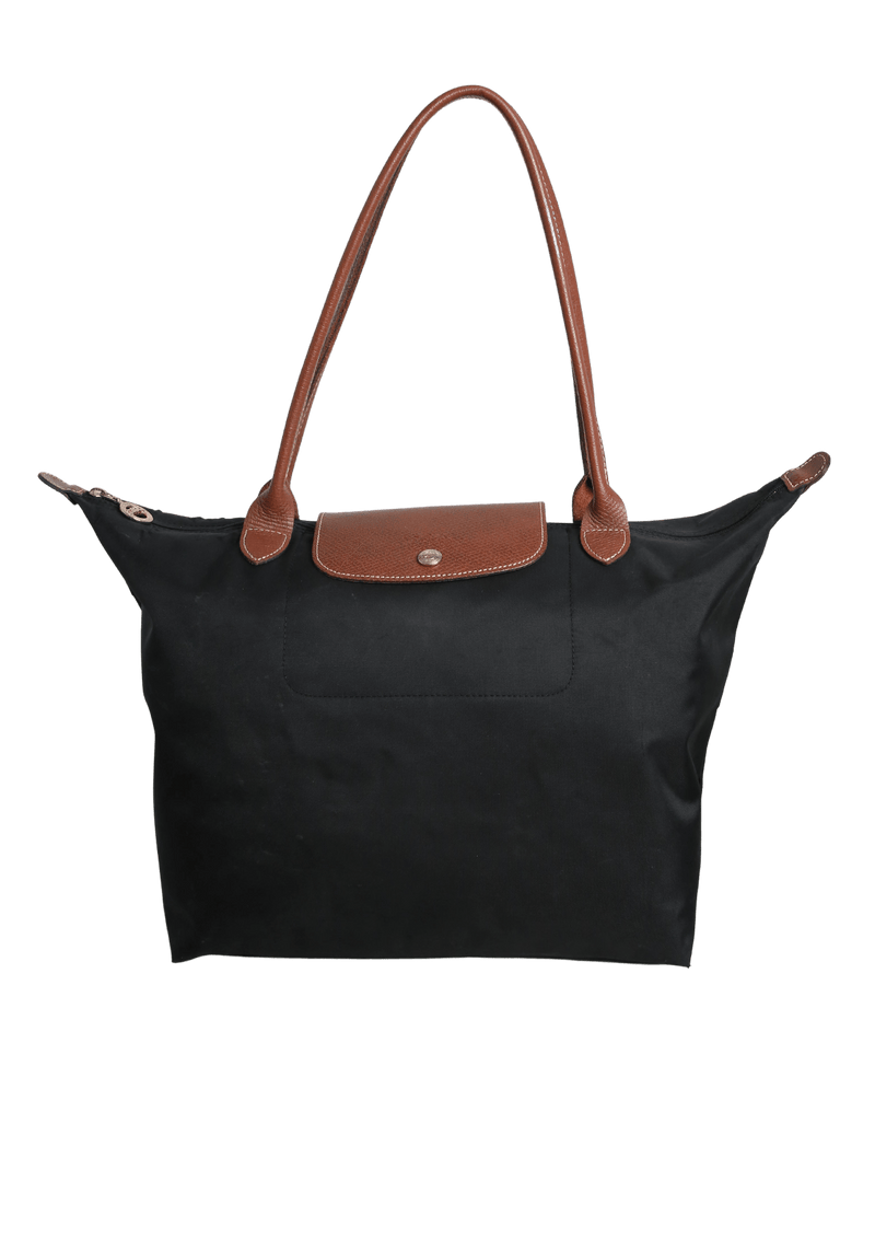 LE PLIAGE SHOPPING TOTE LARGE