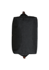 LE PLIAGE SHOPPING TOTE LARGE