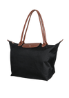 LE PLIAGE SHOPPING TOTE LARGE
